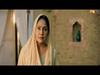 Sardar Mohammad (Title Track) Video Song ethumb-012.jpg