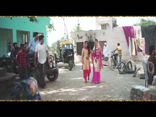 Sardarni Video Song ethumb-006.jpg