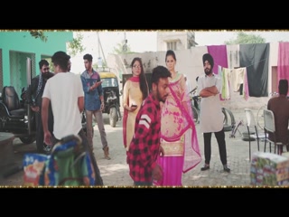 Sardarni Video Song ethumb-008.jpg