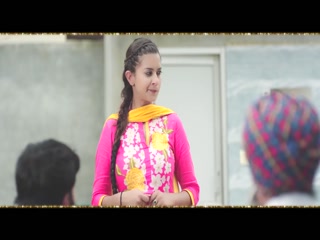 Sardarni Video Song ethumb-014.jpg