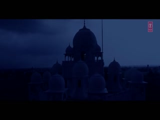 Sarwala Bindy Brar,Sudesh Kumari Video Song
