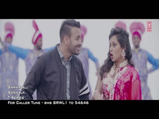 Sarwala Video Song ethumb-013.jpg