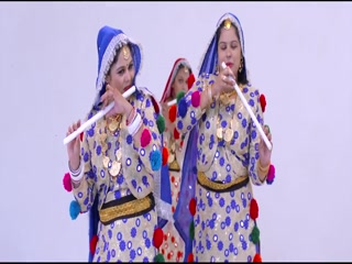 Selfie Aman Dhaliwal,Harinder Sandhu Video Song