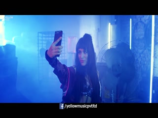 Selfie Queen (Dangar Doctor Jelly) video