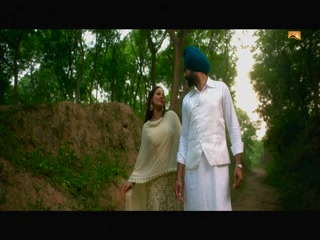 Single Double (Sardar Mohammad) Video Song ethumb-010.jpg