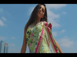 Supremacy Harpreet Dhami Video Song