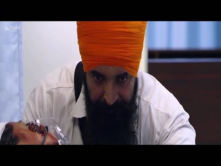 Talwar (Ik Onkar) Video Song ethumb-003.jpg