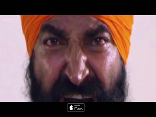 Talwar (Ik Onkar) Video Song ethumb-007.jpg