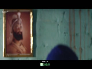 Talwar (Ik Onkar) Video Song ethumb-008.jpg