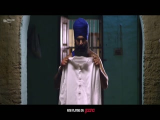 Talwar (Ik Onkar) Video Song ethumb-009.jpg