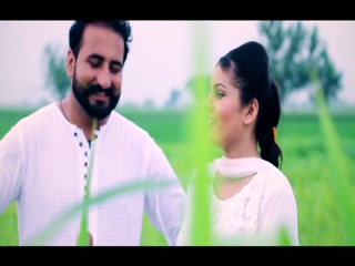 Tha Tha Video Song ethumb-011.jpg