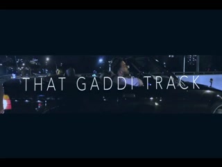 That Gaddi Track Rusta SapienSong Download