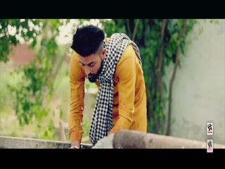 Tommy De Brand Deep Hunjan Video Song