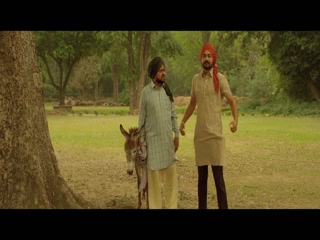 Vaar (Bhalwan Singh) Video Song ethumb-011.jpg