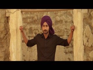 Vaar (Bhalwan Singh) video
