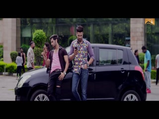 Veham Kadne Gurmeet Bains,Ranbir Singh Video Song