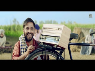 Viah Wala Din Video Song ethumb-003.jpg