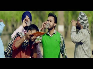 Viah Wala Din Video Song ethumb-011.jpg