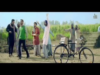 Viah Wala Din Video Song ethumb-012.jpg