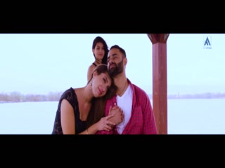 Wait Video Song ethumb-014.jpg