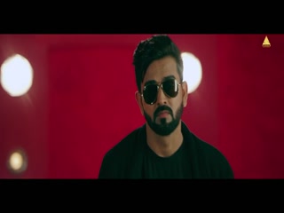 Yaaran Daa Tashan Jassi Dhaliwal,Neetu Nadha Video Song