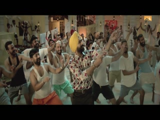 Yaari (Sardar Mohammad) Video Song ethumb-007.jpg