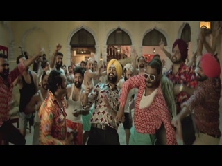 Yaari (Sardar Mohammad) Video Song ethumb-009.jpg