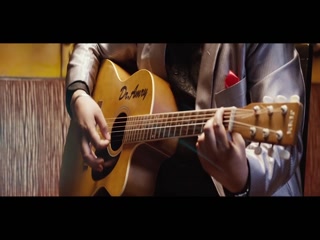 Zindagi Meri Video Song ethumb-003.jpg