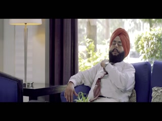 Zindagi Meri Video Song ethumb-008.jpg