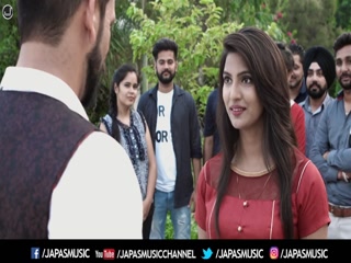 Akhiyaan Video Song ethumb-005.jpg