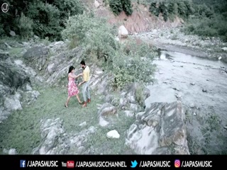 Akhiyaan Video Song ethumb-012.jpg