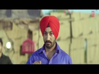 Akhrot Video Song ethumb-007.jpg