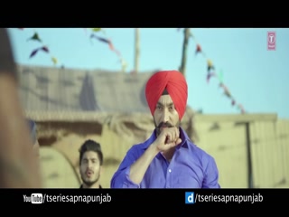 Akhrot Video Song ethumb-009.jpg