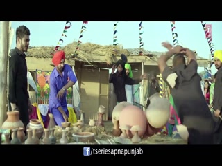 Akhrot Video Song ethumb-010.jpg