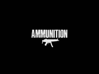 Ammunition Raja Game Changerz Video Song