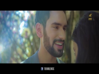 Ariye Video Song ethumb-007.jpg