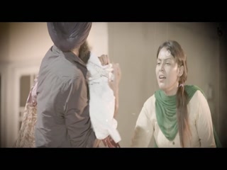 Baba Nanak video