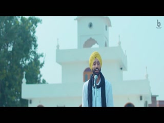 Baba Nanak Video Song ethumb-013.jpg