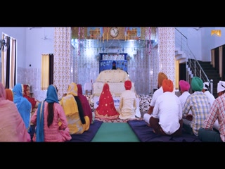 Banda Ban Ke Video Song ethumb-004.jpg