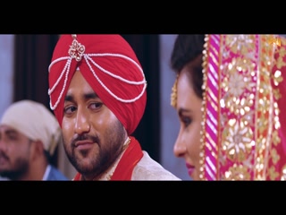 Banda Ban Ke Video Song ethumb-005.jpg