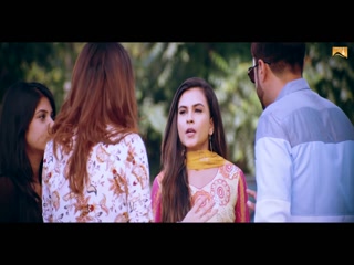 Banda Ban Ke Video Song ethumb-010.jpg