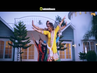 Banda Ban Ke Video Song ethumb-013.jpg