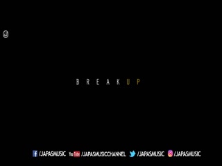 Breakup Bhinda Bawakhel Video Song
