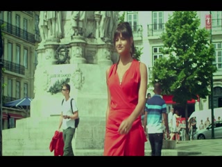 Brown Girl Geeta Zaildar Video Song