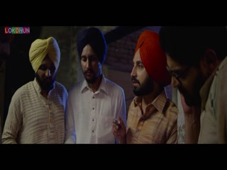 Chakwein Bande Video Song ethumb-012.jpg