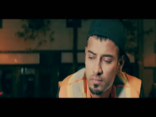 Dil De Kareeb Video Song ethumb-005.jpg