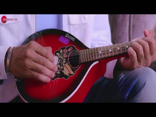 Diljaniya Kuldeep Singh,Jasleen Kaur Video Song