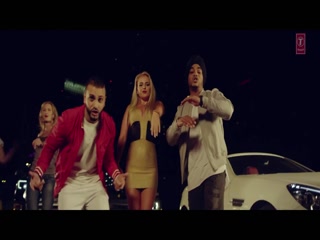 Dont Stop Video Song ethumb-007.jpg