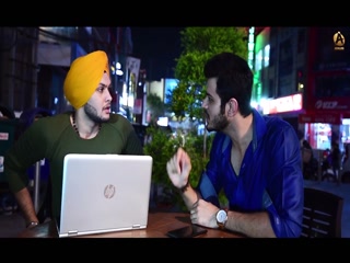 Duawaan Video Song ethumb-005.jpg