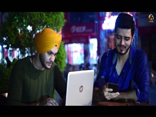 Duawaan Video Song ethumb-006.jpg